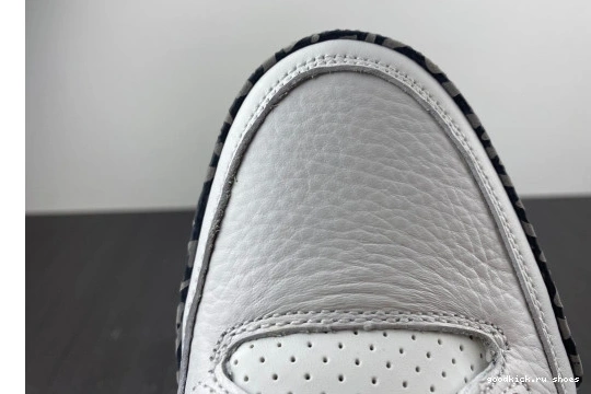 Cement Reimagined Retro Jordan DN3707-100 DN3707-100 3 White 0226